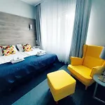 Villa Flaming