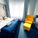 Villa Flaming
