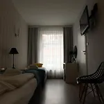 Villa Flaming