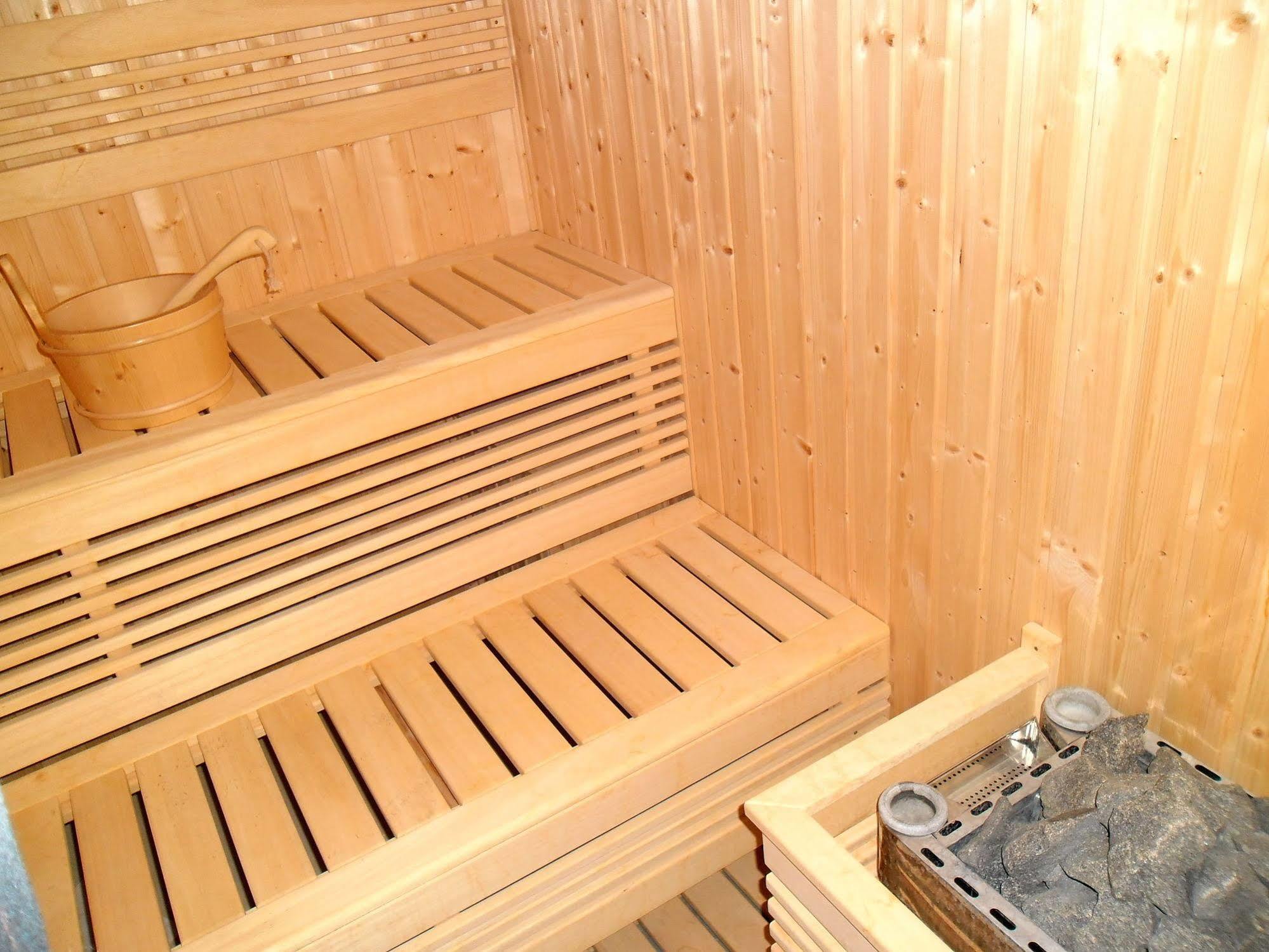 Flaming Bed & Breakfast Sopot